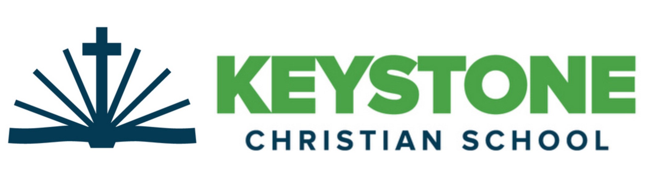 Keystone Christian Schools Partnering With Parents To Disciple