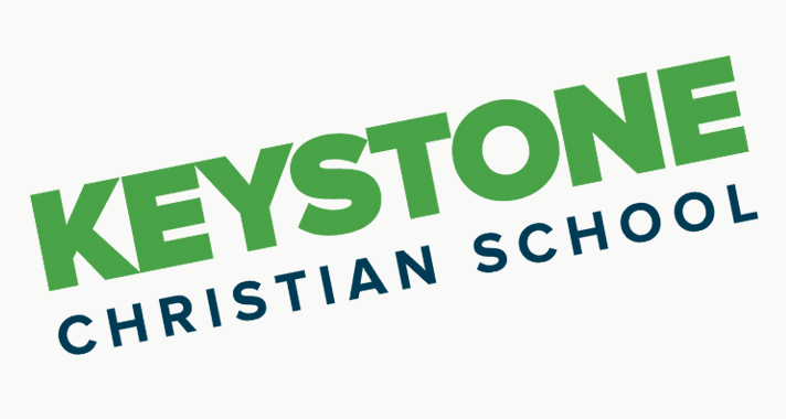 keystone-christian-school