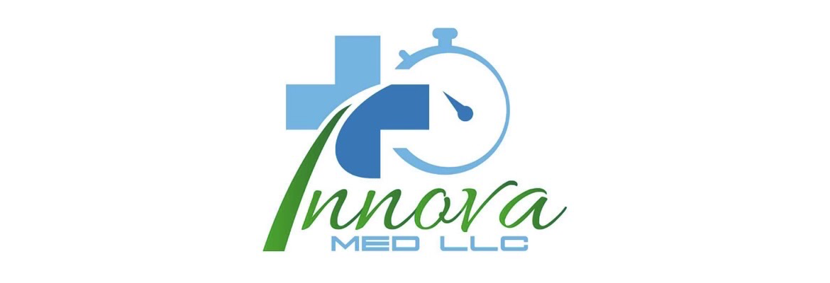 Inovva Med LLC