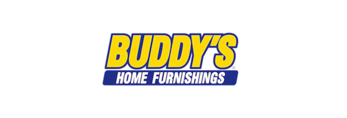 buddy's home furnishings