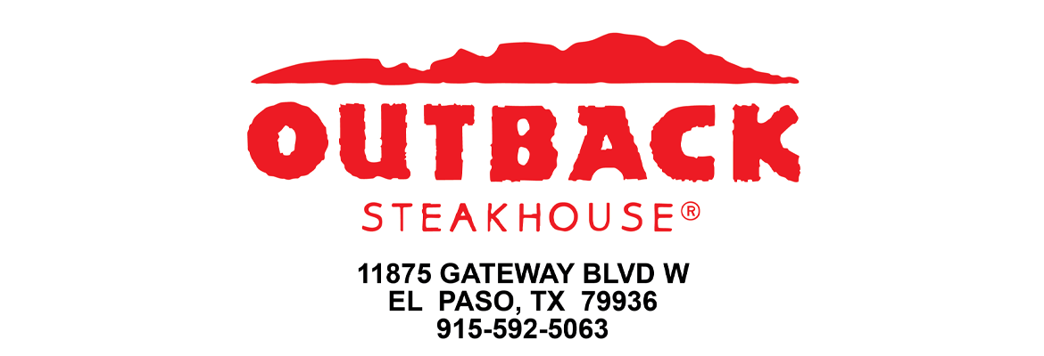 outback steakhouse