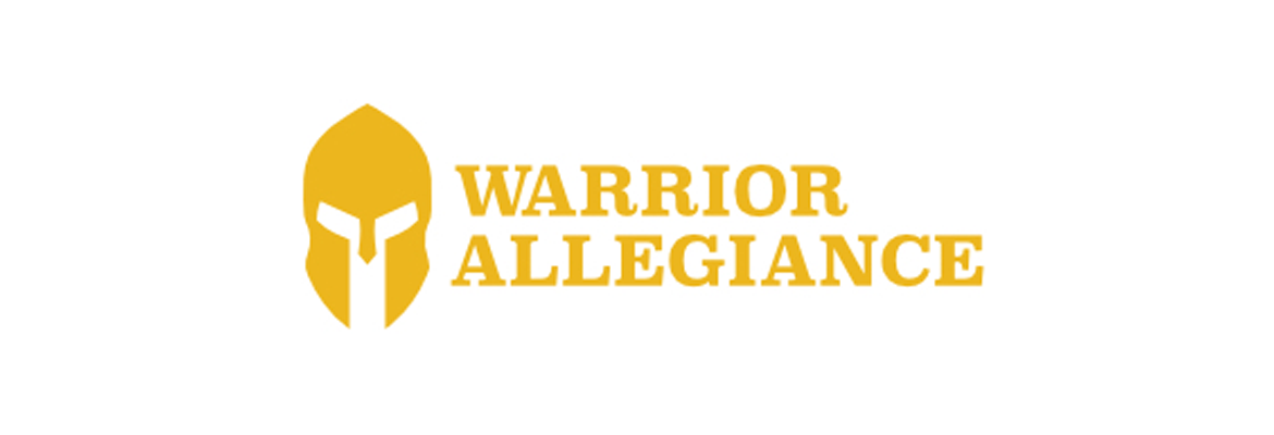 warrior allegiance