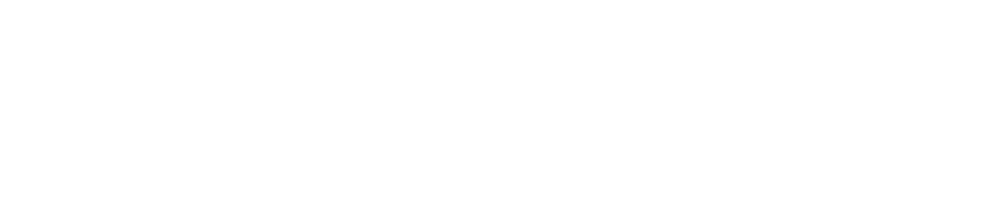 Footer Logo for Keystone Christian School