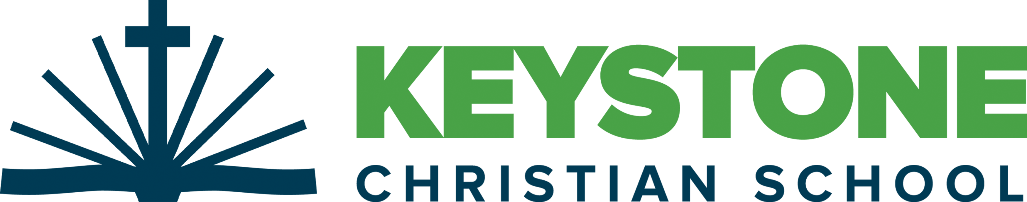 Academics - Keystone Christian School