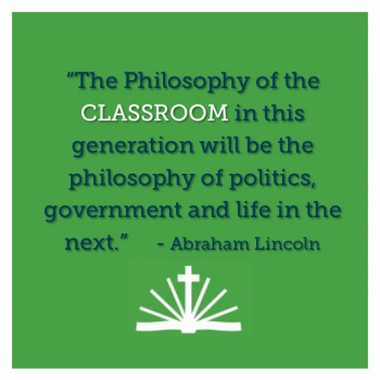 Philosophy_Lincoln